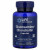 Life Extension, капсулы с глюкозамином и хондроитином, 90 капсул Life Extension, капсулы с глюкозамином и хондроитином, 90 капсул