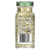 Simply Organic, чеснок и травы, 88 г (3,10 унции)