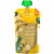 Plum Organics, органическое детское питание, этап 2, банан, цуккини и амарант, 99 г (3,5 унции) Plum Organics, органическое детское питание, этап 2, банан, цуккини и амарант, 99 г (3,5 унции)