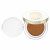 Missha, Glow Cushion, № 27, коричневый, 14 г (0,49 унции) Missha, Glow Cushion, № 27, коричневый, 14 г (0,49 унции)