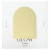 Missha, Glow Cushion, № 27, коричневый, 14 г (0,49 унции) Missha, Glow Cushion, № 27, коричневый, 14 г (0,49 унции)