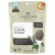 Navitas Organics, Органический порошок чиа, 227 г (8 унций) Navitas Organics, Органический порошок чиа, 227 г (8 унций)