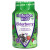VitaFusion, Kids, Elderberry Gummies, For Ages 4+, Natural Very Berry, 60 Gummies