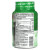 VitaFusion, Kids, Elderberry Gummies, For Ages 4+, Natural Very Berry, 60 Gummies