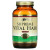 LifeTime Vitamins, Supreme Vital Hair с MSM, 120 капсул