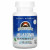 Source Naturals, Sleep Science, мелатонин, перечная мята, 1 мг, 300 пастилок