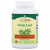 Organix South, TheraNeem Naturals, Лист ниима, 120 вегетарианских капсул Organix South, TheraNeem Naturals, Лист ниима, 120 вегетарианских капсул