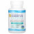 Nordic Naturals, Nordic Flora, пищеварительные ферменты, 45 капсул