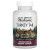 Fungi Perfecti, Host Defense, грибы, трутовик разноцветный, поддержка иммунной системы, 120 вегетарианских капсул