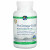 Nordic Naturals, ProOmega CoQ10, 1000 мг, 120 мягких таблеток