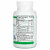 Nordic Naturals, ProOmega CoQ10, 1000 мг, 120 мягких таблеток