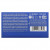 Dr. Bronner's, Pure Castile Bar Soap, All-One, конопля, перечная мята, 140 г (5 унций) Dr. Bronner's, Pure Castile Bar Soap, All-One, конопля, перечная мята, 140 г (5 унций)