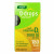 Ddrops, Liquid Vitamin D2, 1,000 IU , 0.17 fl oz ( 5 ml)