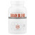 NBI, Brain Blend®, 120 капсул