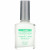 Nutra Nail, Naturals, средство для удаления кутикулы, 15 мл (0,50 жидк. Унции) Nutra Nail, Naturals, средство для удаления кутикулы, 15 мл (0,50 жидк. Унции)