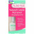 Nutra Nail, Naturals, средство для удаления кутикулы, 15 мл (0,50 жидк. Унции) Nutra Nail, Naturals, средство для удаления кутикулы, 15 мл (0,50 жидк. Унции)