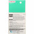 Nutra Nail, Naturals, средство для удаления кутикулы, 15 мл (0,50 жидк. Унции) Nutra Nail, Naturals, средство для удаления кутикулы, 15 мл (0,50 жидк. Унции)