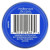 Vaseline, Lip Therapy, Original, 17 г (0,6 унции)