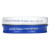 Vaseline, Lip Therapy, Original, 17 г (0,6 унции)