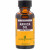 Herb Pharm, Масло арники, 1 жидкая унция (30 мл) Herb Pharm, Масло арники, 1 жидкая унция (30 мл)