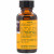 Herb Pharm, Масло арники, 1 жидкая унция (30 мл) Herb Pharm, Масло арники, 1 жидкая унция (30 мл)