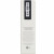 Cargo, Swimmables, Longwear Foundation, 50, 1 fl oz (30 ml)