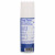 Asutra, WellHeal, First Aid Ointment, 1 oz (28 g) Asutra, WellHeal, First Aid Ointment, 1 oz (28 g)