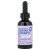 Barlean's, Mood Drops™, To Be Resilient, 45 мл (1,5 жидких унции) Barlean's, Mood Drops™, To Be Resilient, 45 мл (1,5 жидких унции)