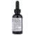 Barlean's, Mood Drops™, To Be Resilient, 45 мл (1,5 жидких унции) Barlean's, Mood Drops™, To Be Resilient, 45 мл (1,5 жидких унции)