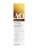 A+D, Original Ointment, мазь от опрелостей и средство для защиты кожи, 113 г (4 унции) A+D, Original Ointment, мазь от опрелостей и средство для защиты кожи, 113 г (4 унции)