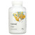 Thorne Research, GI-Encap, 180 капсул Thorne Research, GI-Encap, 180 капсул