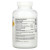 Thorne Research, GI-Encap, 180 капсул Thorne Research, GI-Encap, 180 капсул
