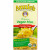 Annie's Homegrown, Органический веганский мак, Вкус сыра чеддер, 6 унц. (170 г) Annie's Homegrown, Органический веганский мак, Вкус сыра чеддер, 6 унц. (170 г)