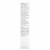 Palmers, Skin Success with Vitamin E, Fade Milk, лосьон для тела, корректирующий тонус, 250 мл (8,5 жидк. Унции)
