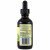 Wisdom Natural, SweetLeaf, цельнолистовой концентрат стевии 2 жидких унции (60 мл)