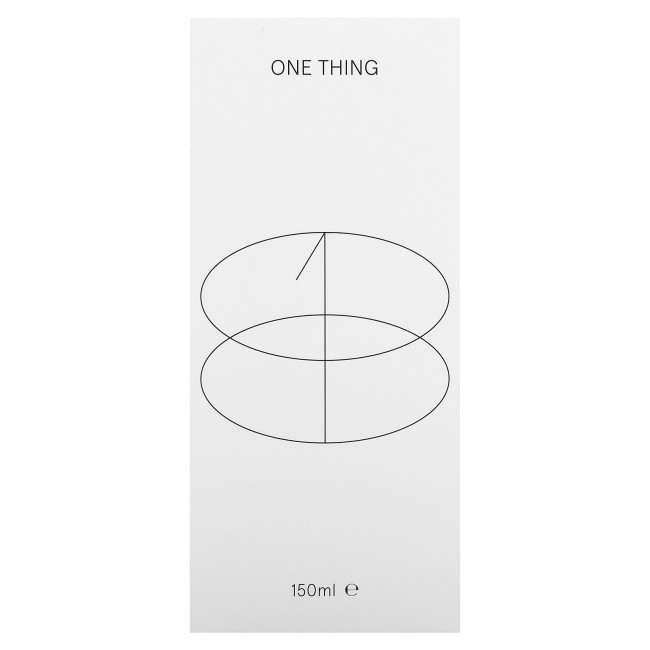 One Thing, Ниацинамид 10%, 5 жидк. унция $ 12.99 (5 жидк. унций) One Thing, Ниацинамид 10%, 5 жидк. унция $ 12.99 (5 жидк. унций)