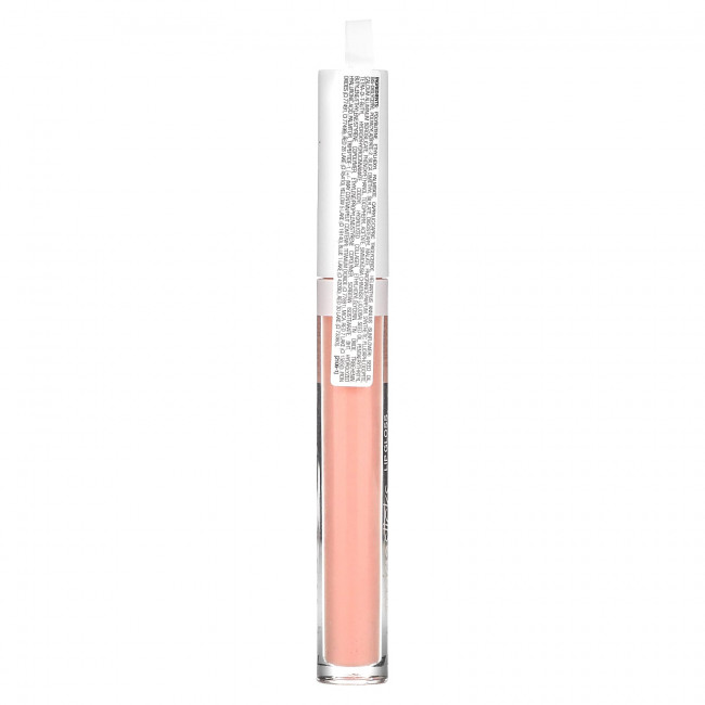 wet n wild, Блеск для губ MegaSlicks, Suggle Sesh, 0,07 жидк. Унции