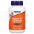 NOW Foods, индол 3-карбинол, 200 мг, 60 растительных капсул NOW Foods, индол 3-карбинол, 200 мг, 60 растительных капсул