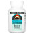 Source Naturals, Glucosamine Sulfate, Sodium Free, 500 mg, 60 Capsules