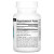 Source Naturals, Glucosamine Sulfate, Sodium Free, 500 mg, 60 Capsules