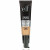 E.L.F., CC-крем Camo, SPF 30, легкий 240 Вт, 30 г (1,05 унции) E.L.F., CC-крем Camo, SPF 30, легкий 240 Вт, 30 г (1,05 унции)
