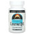 Source Naturals, коэнзим Q10, 100 мг, 60 мягких таблеток