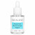 Idealove, Bounce Back, Marine Collagen Ampoule, сыворотка с морским коллагеном, 30 мл (1 жидк. унция)