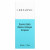 Idealove, Bounce Back, Marine Collagen Ampoule, сыворотка с морским коллагеном, 30 мл (1 жидк. унция)