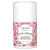 Lilyana Naturals, Face Cream, Rose & Pomegranate , 1.7 oz (48 g)
