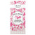 Lilyana Naturals, Face Cream, Rose & Pomegranate , 1.7 oz (48 g)
