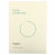 Beplain, Cicaful Calming Beauty Mask, 10 Sheet Masks, 0.95 oz (27 g) Each