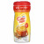 Coffee Mate, Coffee Creamer, фундук, 425,2 г (15 унций) Coffee Mate, Coffee Creamer, фундук, 425,2 г (15 унций)