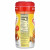 Coffee Mate, Coffee Creamer, фундук, 425,2 г (15 унций) Coffee Mate, Coffee Creamer, фундук, 425,2 г (15 унций)