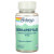 Solaray, Serrapeptase, 10 мг, 90 капсул